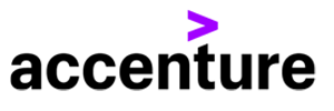 accenture-logo-300-x-100