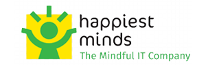 happiest-minds-logo-300x100