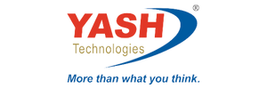 yash technologies logo 300x100